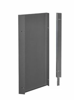 Napoleon Outdoor Küche Oasis 200 Mit Prestige Pro 500 Edelstahl Einbaugrill Ohne Vordefinierte Arbeitsplatte 26 Napoleon Outdoor Küche Oasis 200 Mit Prestige Pro 500 Edelstahl Einbaugrill Ohne Vordefinierte Arbeitsplatte -Grill Verkaufs-Shop Napoleon 45 Grad Verbindungspaneele