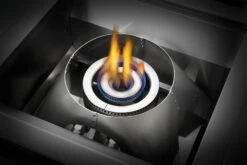 Napoleon 700-Series Einbau Power-Wokbrenner BIB18 Mit Safety Glow™ - Modell 2023 19 Napoleon 700-Series Einbau Power-Wokbrenner BIB18 Mit Safety Glow™ - Modell 2023 -Grill Verkaufs-Shop Napoleon Einbau Power Wok Brenner doppelringbrenner