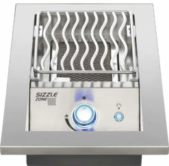 Napoleon 700-Series Einbau Sizzle Zone BIB10 (drop In) Mit Safety Glow™ - Modell 2023 7 Napoleon 700-Series Einbau Sizzle Zone BIB10 (drop In) Mit Safety Glow™ - Modell 2023 -Grill Verkaufs-Shop Napoleon Einbau Sizzle Zone klein LED