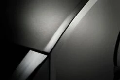 Napoleon 700-Series 38" BIG38 Edelstahl Einbaugrill Inkl. Drehspieß - Modell 2023 -Grill Verkaufs-Shop Napoleon Einbaugrill 700 Series BIG38 Edelstahl Deckel