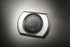 Napoleon 700-Series 32" BIG32 Edelstahl Einbaugrill Inkl. Drehspieß - Modell 2023 30 Napoleon 700-Series 32" BIG32 Edelstahl Einbaugrill Inkl. Drehspieß - Modell 2023 -Grill Verkaufs-Shop Napoleon Einbaugrill BIG32 Deckelthermometer