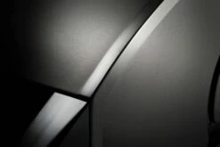 Napoleon 700-Series 32" BIG32 Edelstahl Einbaugrill Inkl. Drehspieß - Modell 2023 31 Napoleon 700-Series 32" BIG32 Edelstahl Einbaugrill Inkl. Drehspieß - Modell 2023 -Grill Verkaufs-Shop Napoleon Einbaugrill BIG32 Edelstahl Deckel