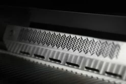 Napoleon 700-Series 32" BIG32 Edelstahl Einbaugrill Inkl. Drehspieß - Modell 2023 34 Napoleon 700-Series 32" BIG32 Edelstahl Einbaugrill Inkl. Drehspieß - Modell 2023 -Grill Verkaufs-Shop Napoleon Einbaugrill BIG32 Edelstahl Infrarotbackburner