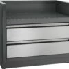 Napoleon Outdoor Küche Oasis Einbau Grill-Unterschrank BIPRO665 / BILEX605