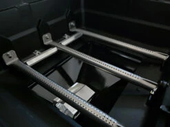 Napoleon Freestyle 365 Gasgrill, Graphit - Modell 2023 -Grill Verkaufs-Shop Napoleon Freestyle 365 Edelstahlbrenner