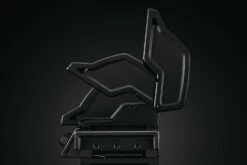 Napoleon Freestyle 365 Gasgrill, Graphit - Mit Seitenbrenner - Modell 2023 - X-DEAL Inkl. Abdeckhaube Und Gussplatte 27 Napoleon Freestyle 365 Gasgrill, Graphit - Mit Seitenbrenner - Modell 2023 - X-DEAL Inkl. Abdeckhaube Und Gussplatte -Grill Verkaufs-Shop Napoleon Freestyle Deckel 5