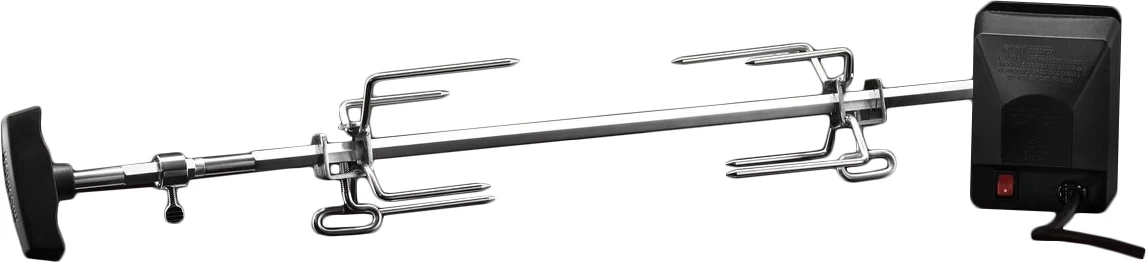 Napoleon Freestyle 365 Gasgrill, Graphit - Mit Sizzle Zone - Modell 2023 - X-DEAL Inkl. Drehspiess 19 Napoleon Freestyle 365 Gasgrill, Graphit - Mit Sizzle Zone - Modell 2023 - X-DEAL Inkl. Drehspiess – Bild 19