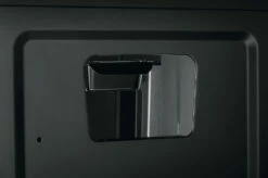 Napoleon Freestyle 365 Gasgrill, Graphit - Mit Sizzle Zone - Modell 2023 - X-DEAL Inkl. Drehspiess 31 Napoleon Freestyle 365 Gasgrill, Graphit - Mit Sizzle Zone - Modell 2023 - X-DEAL Inkl. Drehspiess -Grill Verkaufs-Shop Napoleon Freestyle Fettauffangschale 6