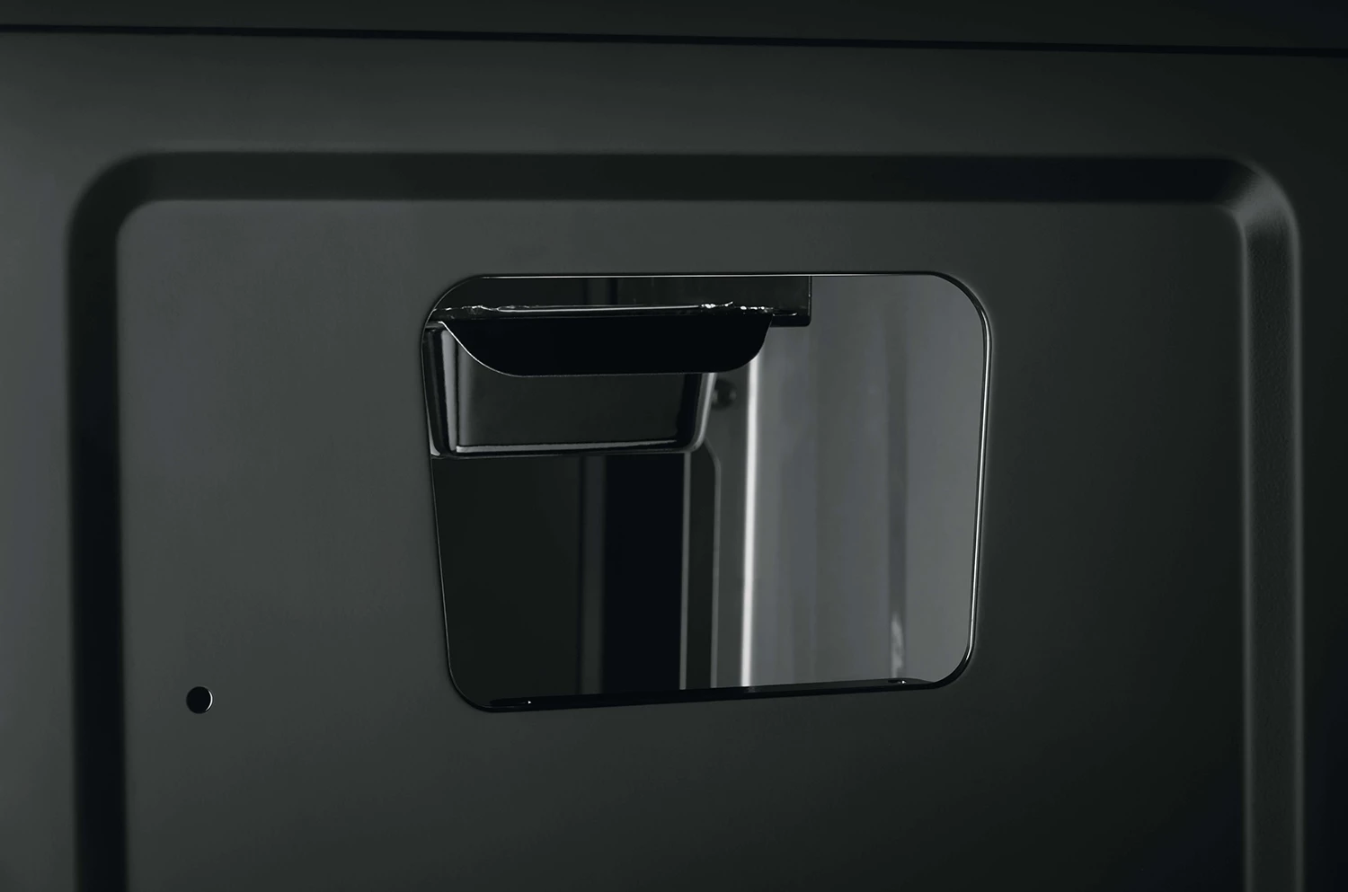 Napoleon Freestyle 365 Gasgrill, Graphit - Mit Sizzle Zone - Modell 2023 - X-DEAL Inkl. Drehspiess 13 Napoleon Freestyle 365 Gasgrill, Graphit - Mit Sizzle Zone - Modell 2023 - X-DEAL Inkl. Drehspiess – Bild 13