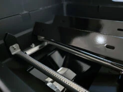 Napoleon Freestyle 365 Gasgrill, Graphit - Modell 2023 -Grill Verkaufs-Shop Napoleon Freestyle Flammenschutzbleche Brenner