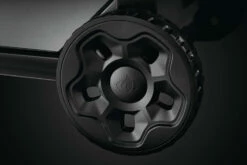 Napoleon Freestyle 365 Gasgrill, Graphit - Mit Sizzle Zone Und Tür - Modell 2023 NEU -Grill Verkaufs-Shop Napoleon Freestyle Rad 10