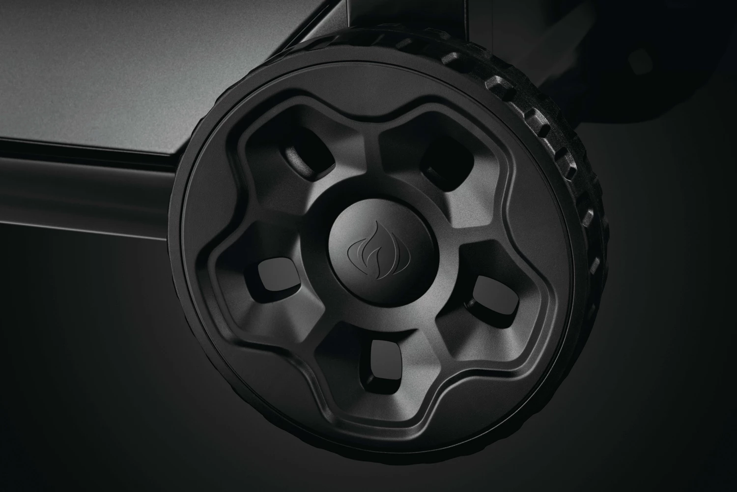 Napoleon Freestyle 365 Gasgrill, Graphit - Mit Seitenbrenner - Modell 2023 - X-DEAL Inkl. Abdeckhaube Und Gussplatte 14 Napoleon Freestyle 365 Gasgrill, Graphit - Mit Seitenbrenner - Modell 2023 - X-DEAL Inkl. Abdeckhaube Und Gussplatte – Bild 14