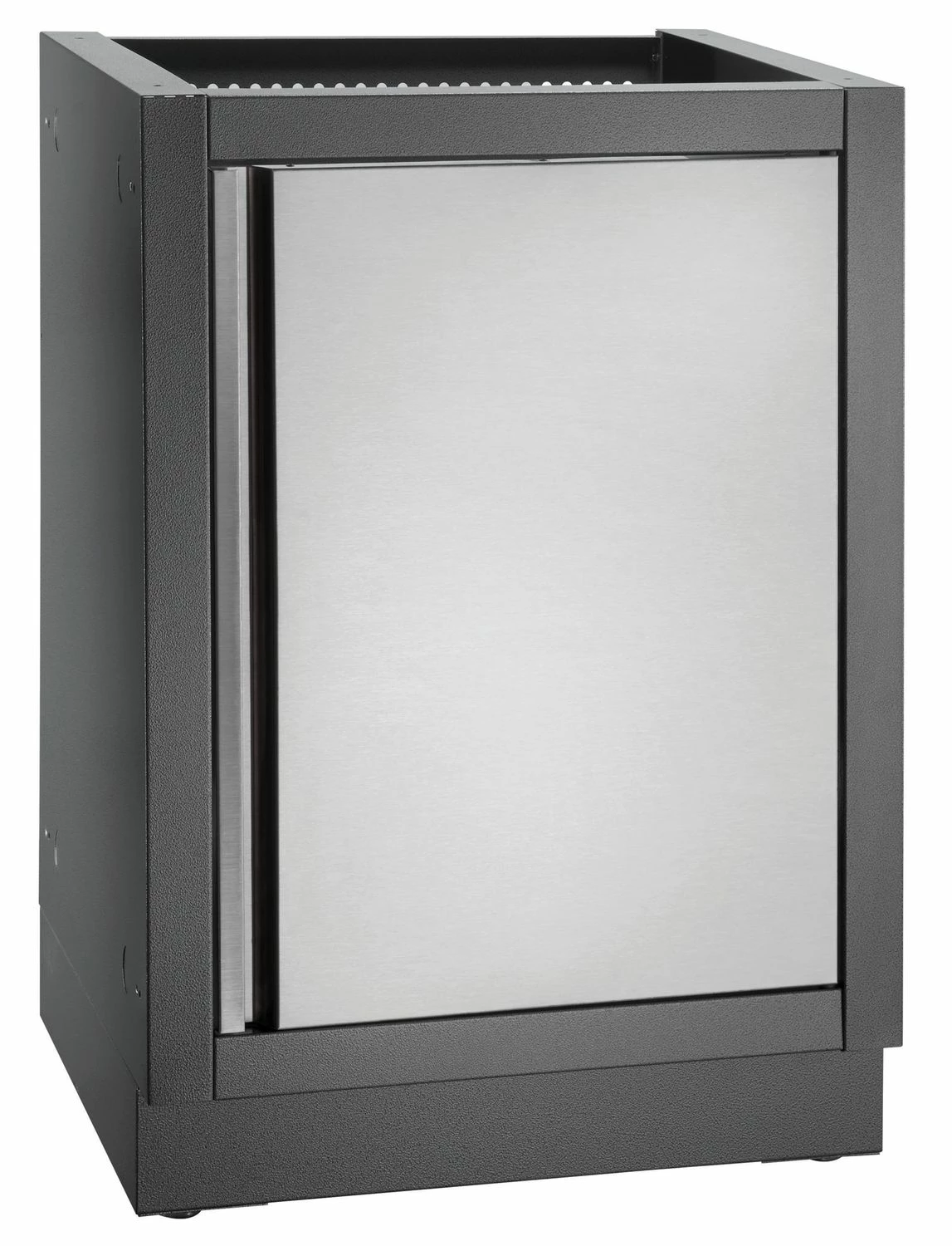 Napoleon Outdoor Küche Oasis Gasflaschenschrank 1 Napoleon Outdoor Küche Oasis Gasflaschenschrank