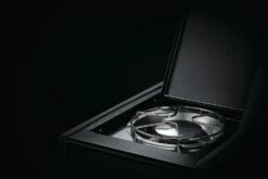 Napoleon Rogue 425 Gasgrill Mit Seitenbrenner Und Heckbrenner Inkl. Drehspieß 21 Napoleon Rogue 425 Gasgrill Mit Seitenbrenner Und Heckbrenner Inkl. Drehspieß -Grill Verkaufs-Shop Napoleon Gasgrill Rogue Seitenkocher