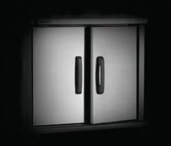 Napoleon Rogue SE 525 Edelstahl Gasgrill Mit Sizzle Zone Und Heckbrenner - SMART Deal Inkl. Grillfürst Grill Control - Modell 2023 30 Napoleon Rogue SE 525 Edelstahl Gasgrill Mit Sizzle Zone Und Heckbrenner - SMART Deal Inkl. Grillfürst Grill Control - Modell 2023 -Grill Verkaufs-Shop Napoleon Gasgrill SE525 Unterschrank Tueren Edelstahl 1