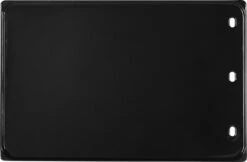 Napoleon Freestyle 425 Gasgrill, Graphit - Mit Sizzle Zone - X-DEAL Inkl. Grillplatte Und Plancha Tool-Set -Grill Verkaufs-Shop Napoleon Grillplatte Gusseisen Freestyle 425 Rogue 425 525 625 1