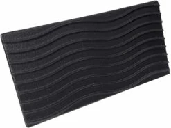 Napoleon Gusseisen Fleischbeschwerer Und Burgerpresse 21 X 11 Cm