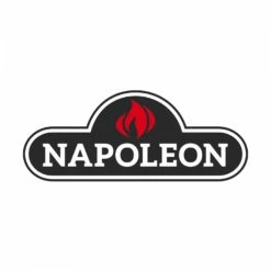 Napoleon Outdoor Küche Oasis Abschluss-Paneele