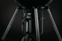 Napoleon Holzkohlegrill Kugelgrill Ø 47 Cm - Inkl. Abdeckhaube 10 Napoleon Holzkohlegrill Kugelgrill Ø 47 Cm - Inkl. Abdeckhaube -Grill Verkaufs-Shop Napoleon Napoleon nk18k leg ash bucket