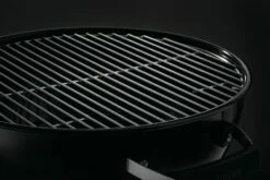 Napoleon Holzkohlegrill Kugelgrill Ø 47 Cm - Inkl. Abdeckhaube 12 Napoleon Holzkohlegrill Kugelgrill Ø 47 Cm - Inkl. Abdeckhaube -Grill Verkaufs-Shop Napoleon Napoleon nk18k leg grate
