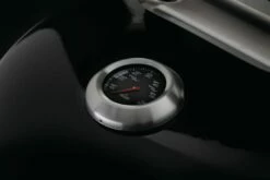 Napoleon Holzkohlegrill Kugelgrill Ø 47 Cm - Inkl. Abdeckhaube 13 Napoleon Holzkohlegrill Kugelgrill Ø 47 Cm - Inkl. Abdeckhaube -Grill Verkaufs-Shop Napoleon Napoleon nk18k leg temp gauge