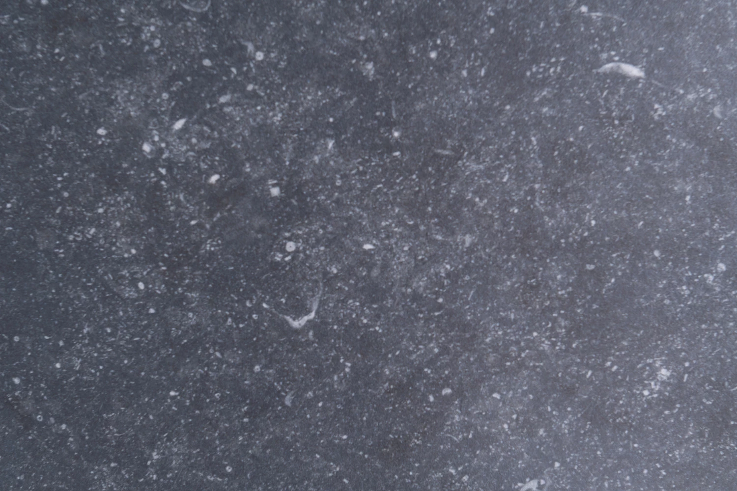 Napoleon Outdoor Küche Oasis Compact 105 Mit BIG32 Einbaugrill Und Einbau Sizzle Zone - Inkl. Arbeitsplatte Aus Feinsteinzeug 7 Napoleon Outdoor Küche Oasis Compact 105 Mit BIG32 Einbaugrill Und Einbau Sizzle Zone - Inkl. Arbeitsplatte Aus Feinsteinzeug – Bild 7