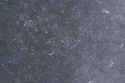 Napoleon Outdoor Küche Oasis Compact 105 Mit Prestige 500 Einbaugrill Und Einbau Sizzle Zone - Inkl. Arbeitsplatte Aus Feinsteinzeug 14 Napoleon Outdoor Küche Oasis Compact 105 Mit Prestige 500 Einbaugrill Und Einbau Sizzle Zone - Inkl. Arbeitsplatte Aus Feinsteinzeug -Grill Verkaufs-Shop Napoleon Oasis Compact P500 Marazzi Arbeitsplatte