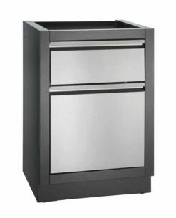 Napoleon Outdoor Küche Oasis 300 Mit Prestige Pro 665 Edelstahl Einbaugrill Ohne Vordefinierte Arbeitsplatte 31 Napoleon Outdoor Küche Oasis 300 Mit Prestige Pro 665 Edelstahl Einbaugrill Ohne Vordefinierte Arbeitsplatte -Grill Verkaufs-Shop Napoleon Outdoor Kueche Oasis Modul Schrank 2