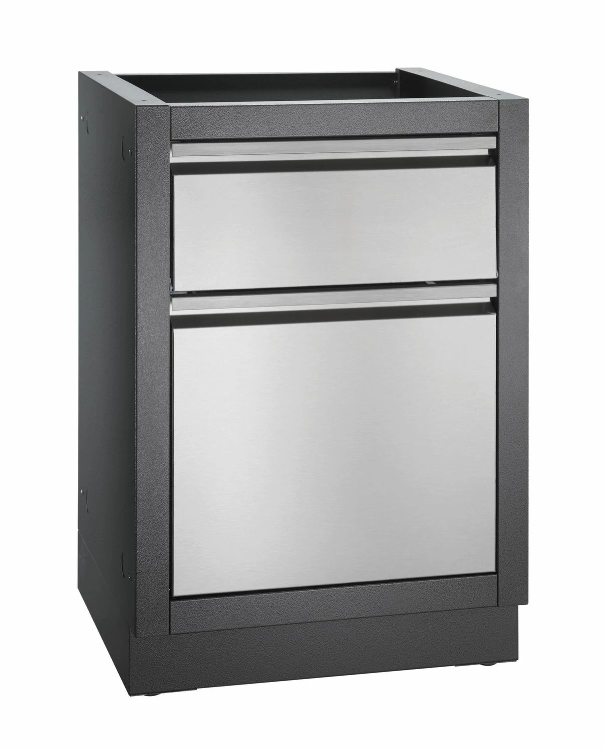 Napoleon Outdoor Küche Oasis 300 Mit Prestige Pro 665 Edelstahl Einbaugrill Ohne Vordefinierte Arbeitsplatte 14 Napoleon Outdoor Küche Oasis 300 Mit Prestige Pro 665 Edelstahl Einbaugrill Ohne Vordefinierte Arbeitsplatte – Bild 14