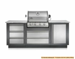 Napoleon Outdoor Küche Oasis 3er Schubladenschrank 9 Napoleon Outdoor Küche Oasis 3er Schubladenschrank -Grill Verkaufs-Shop Napoleon Outdoor Kueche Oasis Schubladenschrank