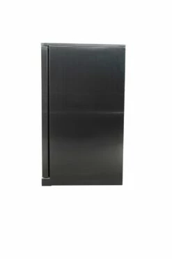 Napoleon Outdoor - Kühlschrank, 135 Liter, Linksdrehende Tür Mit Doppelverglasung Und LED Beleuchtung - Wasserdicht Nach IP24 24 Napoleon Outdoor - Kühlschrank, 135 Liter, Linksdrehende Tür Mit Doppelverglasung Und LED Beleuchtung - Wasserdicht Nach IP24 -Grill Verkaufs-Shop Napoleon Outdoor Kuehlschrank Seitliche NFR135OLGL