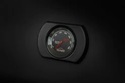 Napoleon Phantom Prestige 500 Gasgrill, Mattschwarz - Modell 2023 -Grill Verkaufs-Shop Napoleon Phantom Prestige 500 p500phm Temp guage