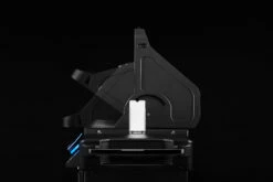 Napoleon Phantom Prestige 500 Gasgrill, Mattschwarz - Modell 2023 -Grill Verkaufs-Shop Napoleon Phantom Prestige 500 p500phm lift ease