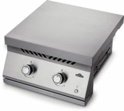 Napoleon 700-Series Einbau Power-Wokbrenner BIB18 Mit Safety Glow™ - Modell 2023 18 Napoleon 700-Series Einbau Power-Wokbrenner BIB18 Mit Safety Glow™ - Modell 2023 -Grill Verkaufs-Shop Napoleon Power Wok Brenner Deckel