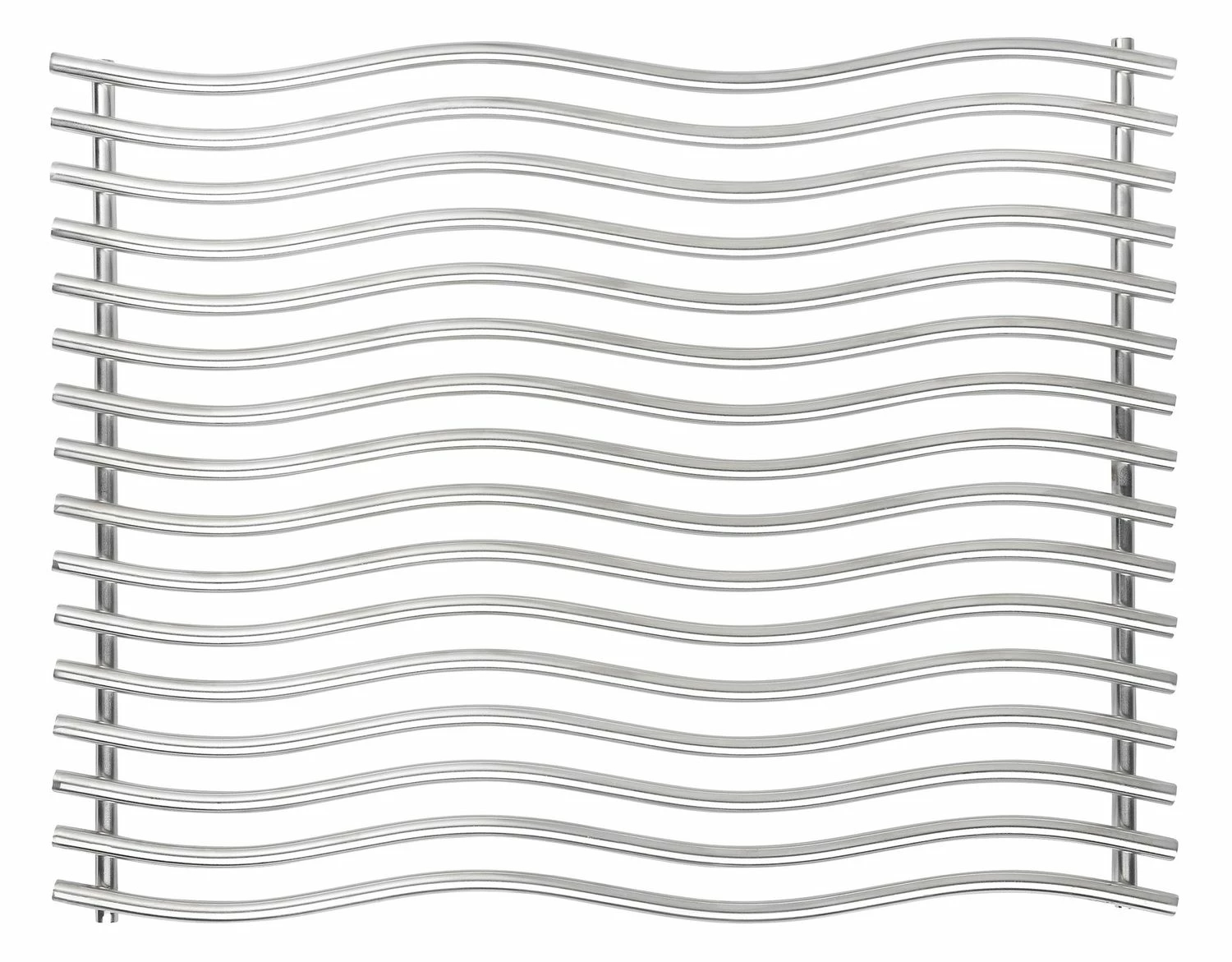 Napoleon Prestige 500 Gasgrill, Schwarz - Mit Safety Glow - X-DEAL Inkl. Grillthermometer, Schneidebrett Und Windschild Für SIZZLE ZONE 12 Napoleon Prestige 500 Gasgrill, Schwarz - Mit Safety Glow - X-DEAL Inkl. Grillthermometer, Schneidebrett Und Windschild Für SIZZLE ZONE – Bild 12