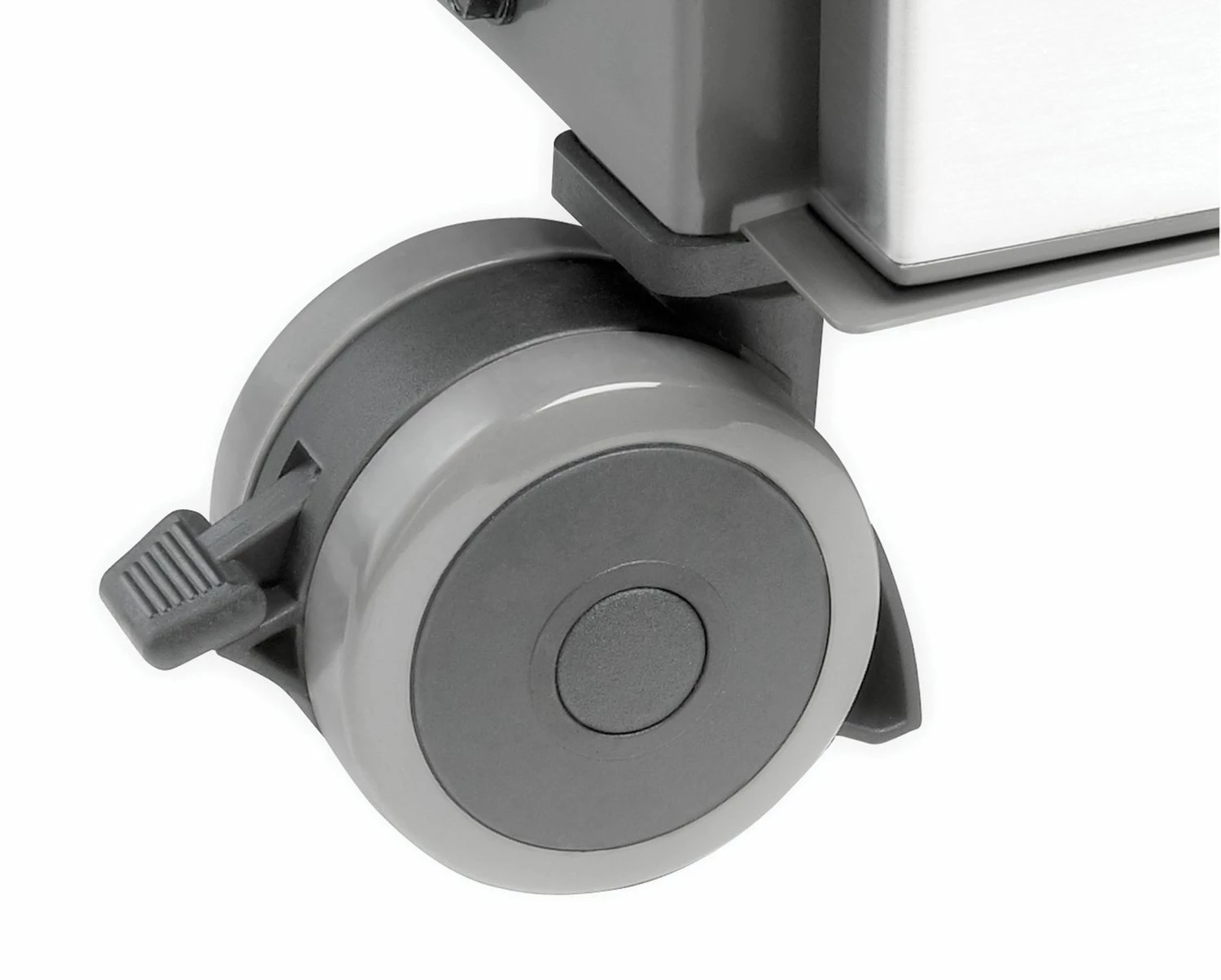 Napoleon Prestige 500 Gasgrill, Schwarz - Mit Safety Glow - X-DEAL Inkl. Grillthermometer, Schneidebrett Und Windschild Für SIZZLE ZONE 10 Napoleon Prestige 500 Gasgrill, Schwarz - Mit Safety Glow - X-DEAL Inkl. Grillthermometer, Schneidebrett Und Windschild Für SIZZLE ZONE – Bild 10