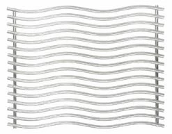 Napoleon Prestige 665 Edelstahl Gasgrill - Mit Safety Glow - Modell 2023 24 Napoleon Prestige 665 Edelstahl Gasgrill - Mit Safety Glow - Modell 2023 -Grill Verkaufs-Shop Napoleon Prestige 665 Edelstahl Grillrost 1