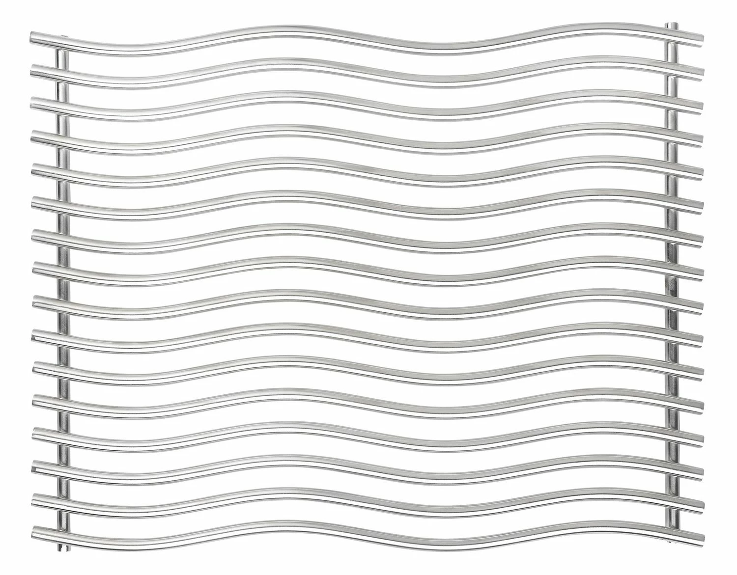 Napoleon Prestige 665 Gasgrill, Schwarz - Mit Safety Glow - Modell 2023 6 Napoleon Prestige 665 Gasgrill, Schwarz - Mit Safety Glow - Modell 2023 – Bild 6