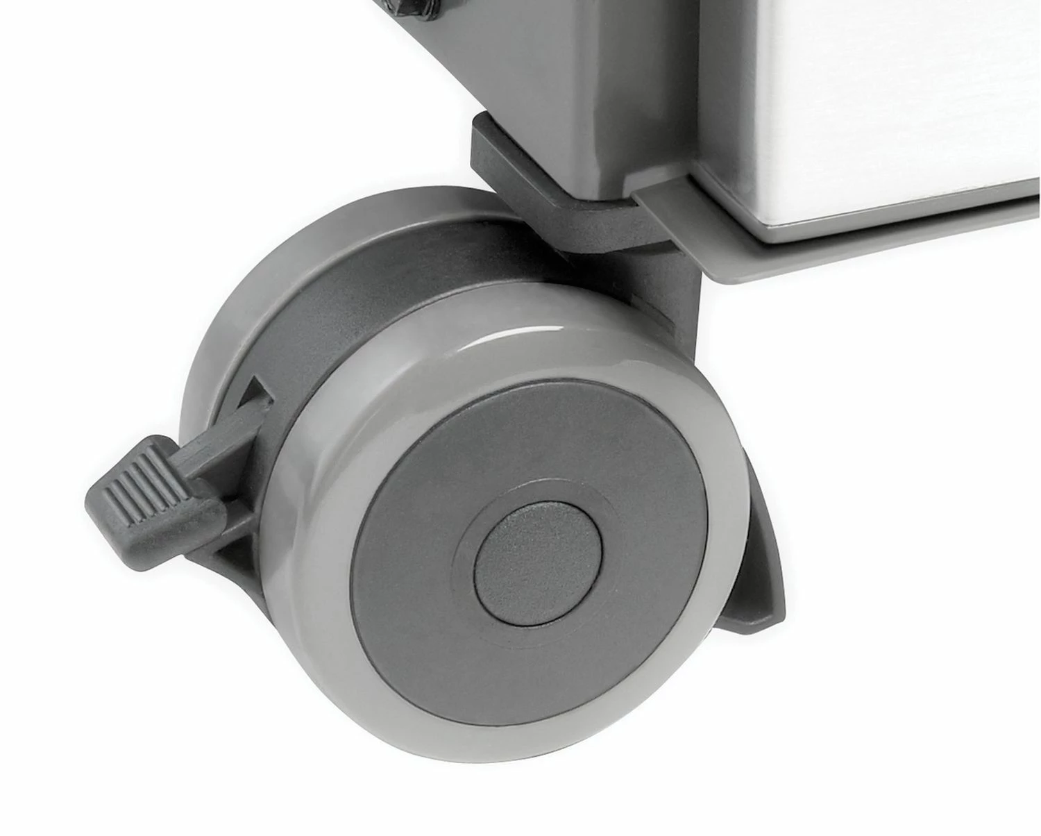 Napoleon Prestige 665 Edelstahl Gasgrill - Mit Safety Glow - Modell 2023 10 Napoleon Prestige 665 Edelstahl Gasgrill - Mit Safety Glow - Modell 2023 – Bild 10