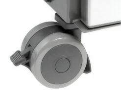 Napoleon Prestige 665 Gasgrill, Schwarz - Mit Safety Glow - Modell 2023 13 Napoleon Prestige 665 Gasgrill, Schwarz - Mit Safety Glow - Modell 2023 -Grill Verkaufs-Shop Napoleon Prestige 665 Rollen 2