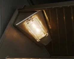 Napoleon Prestige Pro 825-3 Edelstahl Einbaugrill Gas - Inkl. Drehspieß - Modell 2023 17 Napoleon Prestige Pro 825-3 Edelstahl Einbaugrill Gas - Inkl. Drehspieß - Modell 2023 -Grill Verkaufs-Shop Napoleon Prestige PRO 825 Garraumbeleuchtung 1