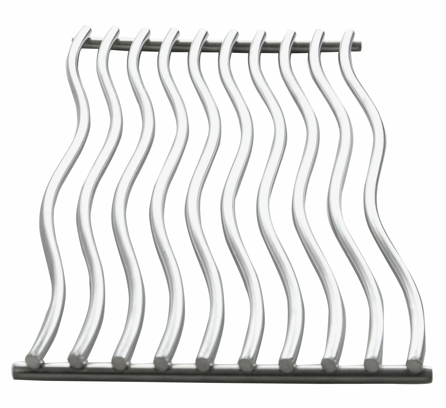 Napoleon Prestige Pro 825-3 Edelstahl Einbaugrill Gas - Inkl. Drehspieß - Modell 2023 5 Napoleon Prestige Pro 825-3 Edelstahl Einbaugrill Gas - Inkl. Drehspieß - Modell 2023 – Bild 5