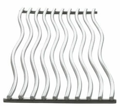 Napoleon Luxus Outdoor Küche Oasis 400 Mit Prestige Pro 825 Edelstahl Einbaugrill Ohne Vordefinierte Arbeitsplatte 24 Napoleon Luxus Outdoor Küche Oasis 400 Mit Prestige Pro 825 Edelstahl Einbaugrill Ohne Vordefinierte Arbeitsplatte -Grill Verkaufs-Shop Napoleon Prestige PRO Edelstahl Grillroste