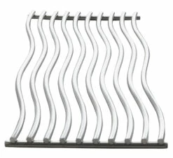 Napoleon Outdoor Küche Oasis 300 Mit Prestige Pro 665 Edelstahl Einbaugrill Ohne Vordefinierte Arbeitsplatte 26 Napoleon Outdoor Küche Oasis 300 Mit Prestige Pro 665 Edelstahl Einbaugrill Ohne Vordefinierte Arbeitsplatte -Grill Verkaufs-Shop Napoleon Prestige Pro Edelstahl Grillrost 2