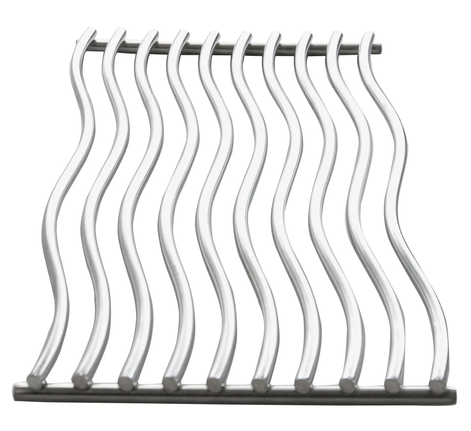 Napoleon Prestige Pro 665-3 Edelstahl Einbaugrill Gas - Inkl. Drehspieß - Modell 2023 8 Napoleon Prestige Pro 665-3 Edelstahl Einbaugrill Gas - Inkl. Drehspieß - Modell 2023 – Bild 8