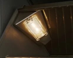 Napoleon Prestige Pro 665-3 Edelstahl Einbaugrill Erdgas - Inkl. Drehspieß - Modell 2023 12 Napoleon Prestige Pro 665-3 Edelstahl Einbaugrill Erdgas - Inkl. Drehspieß - Modell 2023 -Grill Verkaufs-Shop Napoleon Prestige Pro Einbau Garraum Beleuchtung 3