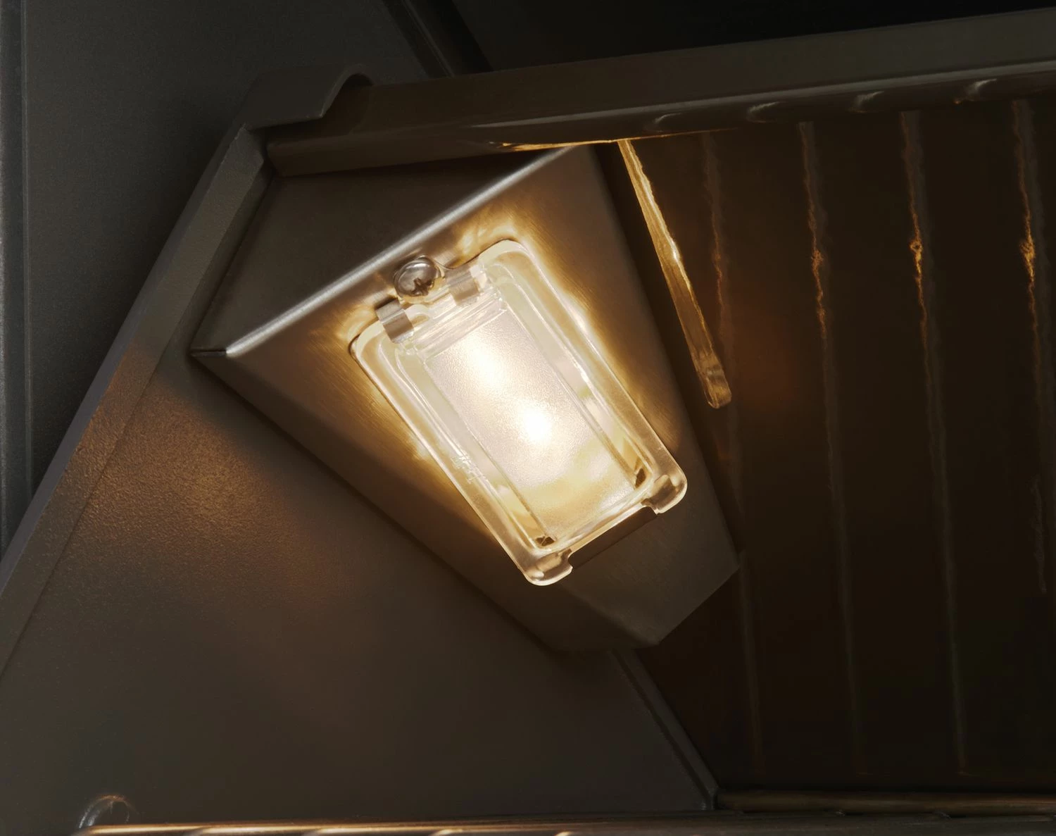 Napoleon Prestige Pro 665-3 Edelstahl Einbaugrill Erdgas - Inkl. Drehspieß - Modell 2023 3 Napoleon Prestige Pro 665-3 Edelstahl Einbaugrill Erdgas - Inkl. Drehspieß - Modell 2023 – Bild 3