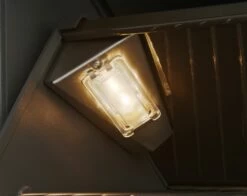 Napoleon Prestige Pro 500-3 Edelstahl Gasgrill Inkl. Drehspieß - Modell 2023 38 Napoleon Prestige Pro 500-3 Edelstahl Gasgrill Inkl. Drehspieß - Modell 2023 -Grill Verkaufs-Shop Napoleon Prestige Pro Garraumbeleuchtung