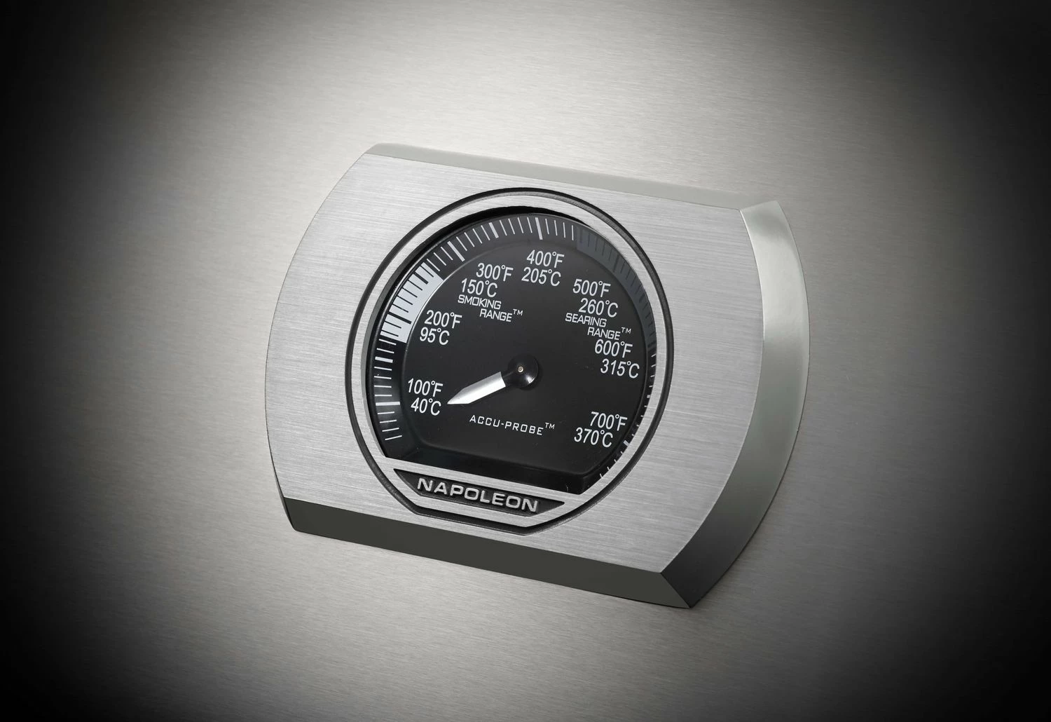 Napoleon Rogue SE 525 Edelstahl Gasgrill Mit Sizzle Zone Und Heckbrenner - SMART Deal Inkl. Grillfürst Grill Control - Modell 2023 15 Napoleon Rogue SE 525 Edelstahl Gasgrill Mit Sizzle Zone Und Heckbrenner - SMART Deal Inkl. Grillfürst Grill Control - Modell 2023 – Bild 15