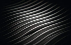 Napoleon Rogue SE 625 Edelstahl Gasgrill Mit Sizzle Zone Und Heckbrenner - SMART Deal Inkl. Grillfürst Grill Control - Modell 2023 -Grill Verkaufs-Shop Napoleon Rogue SE Edelstahlrost 3